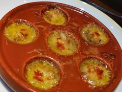 -萨莉亚意式餐厅(杭州西溪龙湖天街店)