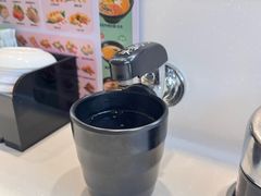 -龙湖星悦荟(颐和店)