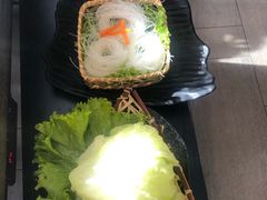 -湊湊火锅·茶憩(和平大悦城店)