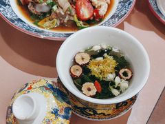 -杨记隆府重庆江湖菜(大悦城店)