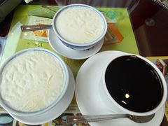 -民信老铺(人民路店)