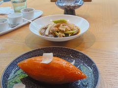 -新荣记(西溪湿地店)