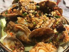 -臻享無招牌·食蛙专门店(太古里店)