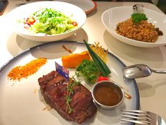 -阿妮叶李(光谷世界城店)