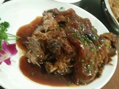 android_upload_pic-小土豆北方菜馆(文慧园店)