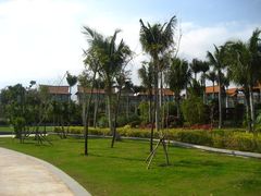 IMG_0049-三亚海棠湾万丽度假酒店