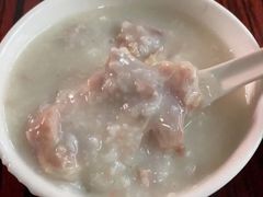 -祥胜美食
