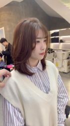 点击看大图 -古川造型