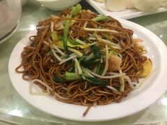 -顺风海鲜港(金玉兰店)