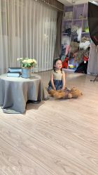 -KIDSMEMO拾光纪儿童摄影(金丰大厦店)