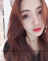 -Style HAIR