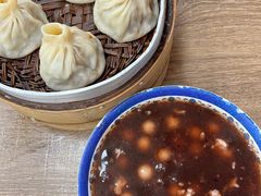 -刘长兴(逸仙桥店)