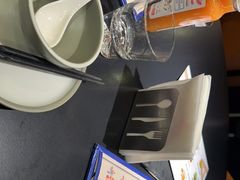 -麻六记(凤凰汇店)