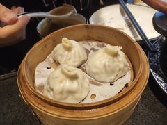 -秦淮巷·四季小馆