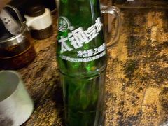 -喜晋道面馆(华严寺广场店)