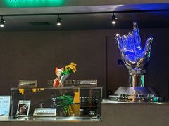 -海德温泉生活馆(朝阳大悦城店)