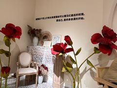 -亦木甜品(国际新城店)