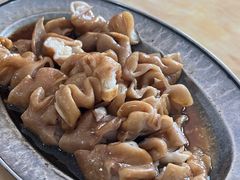 卤水猪肠-海滨鸭仔饭(海宁店)