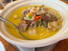 -鱼湘汇·湖南土菜·十五周年(龙汇路店)