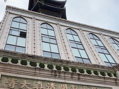 -东关清真大寺