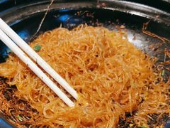 -绿草地·湘菜(7mall店)