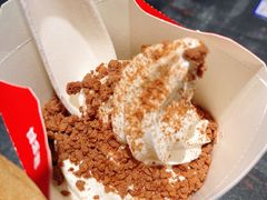 -汉堡王(EAC欧美中心店)