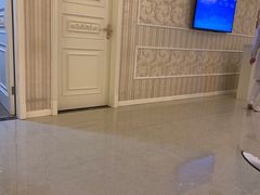 -名流健康高端体检中心·名宾门诊·健康管理