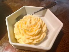 -掌柜的店·河南菜(世茂店)