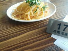 -老奉天马家烧麦(三台子店)