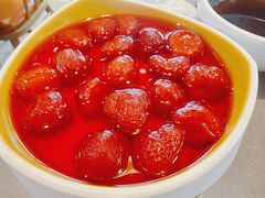 -强强烧烤·宵夜(方庄店)