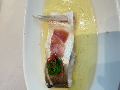 -松鹤楼(狮山永利广场店)