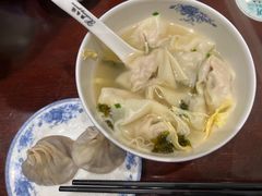 -熙盛源(凤凰街店)