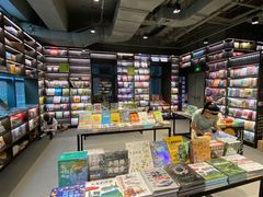-PAGEONE(北京坊店)