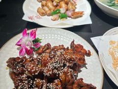 -有记家厨(后龙西街店)