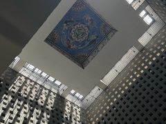 -敦煌市博物馆