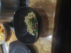 -塔兰齐新疆孜然火锅(鲤鱼山路店)