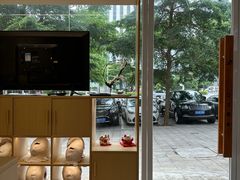 -万达广场(南宁青秀店)