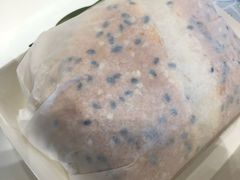 -德克士(西站站内店)