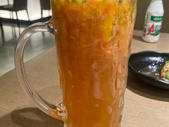 -大渔铁板烧(花园道店)