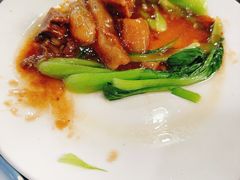 -来顺成饭庄
