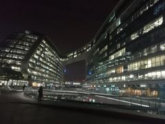 -中国银行(上海市虹桥临空经济园区支行)