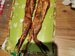 -申记串道(中街店)
