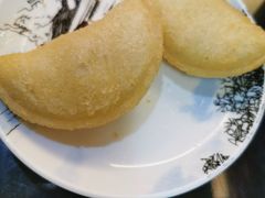 -堂宴·老厦门私房菜(1988仙岳总店)