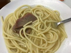 -华星冰室(湾仔店)