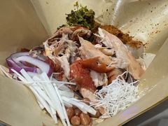 -琥珀川糟粕醋火锅(慈云寺店)