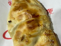 -同来顺烧烤餐厅(哈尔滨道店)