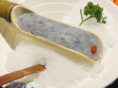 -大渝火锅(苏州西城永捷店)