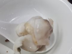 -红日饭店(裕隆三路店)