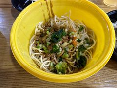 -汪爹爹武汉牛三鲜(朝外大街店)