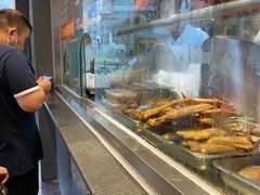 -永祥烧腊餐厅(虹口店)